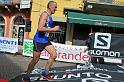 Maratona Maratonina 2013 - Partenza Arrivo - Tony Zanfardino - 038